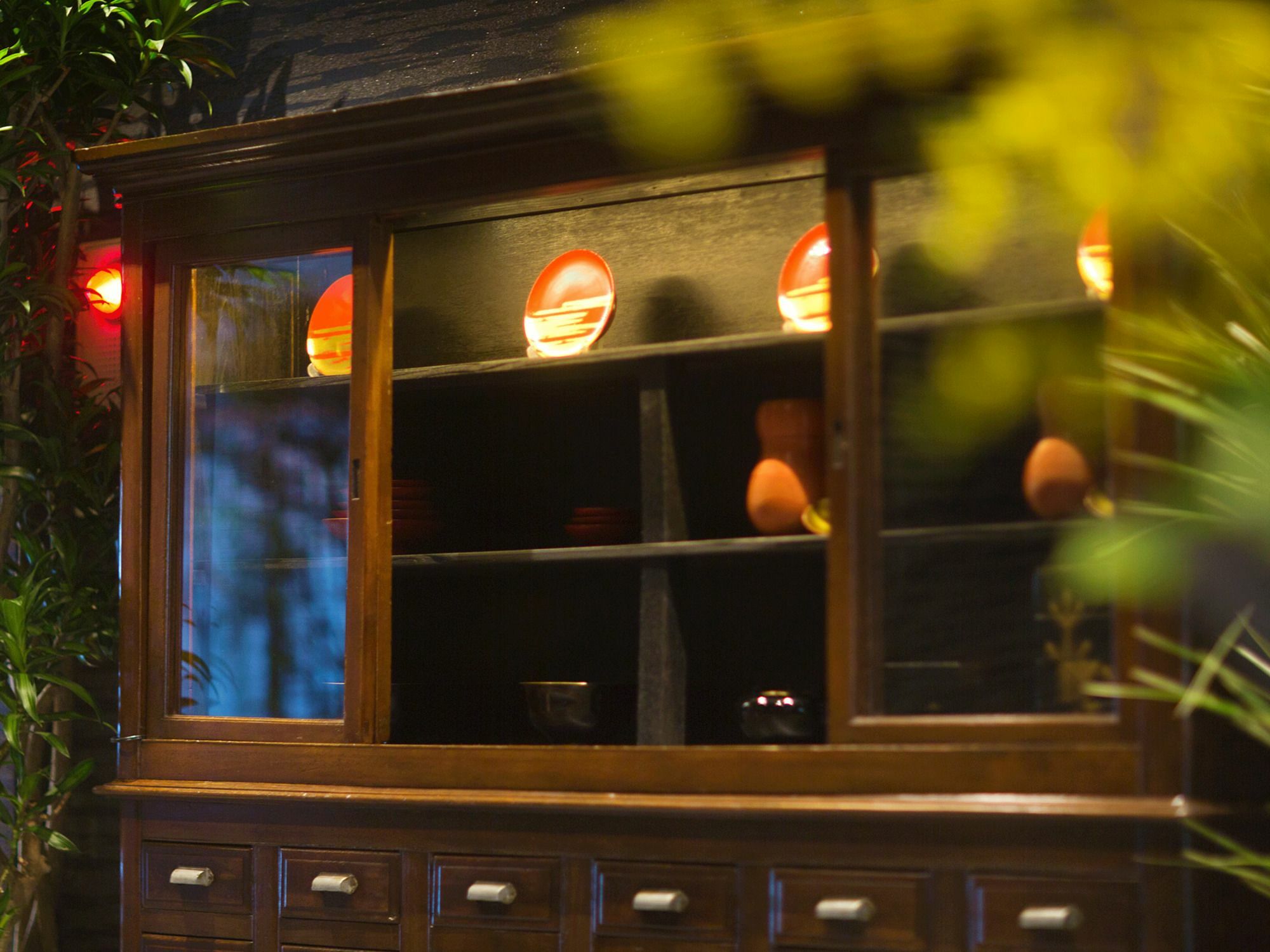 Ryokan Kanade Kyoto Eksteriør bilde